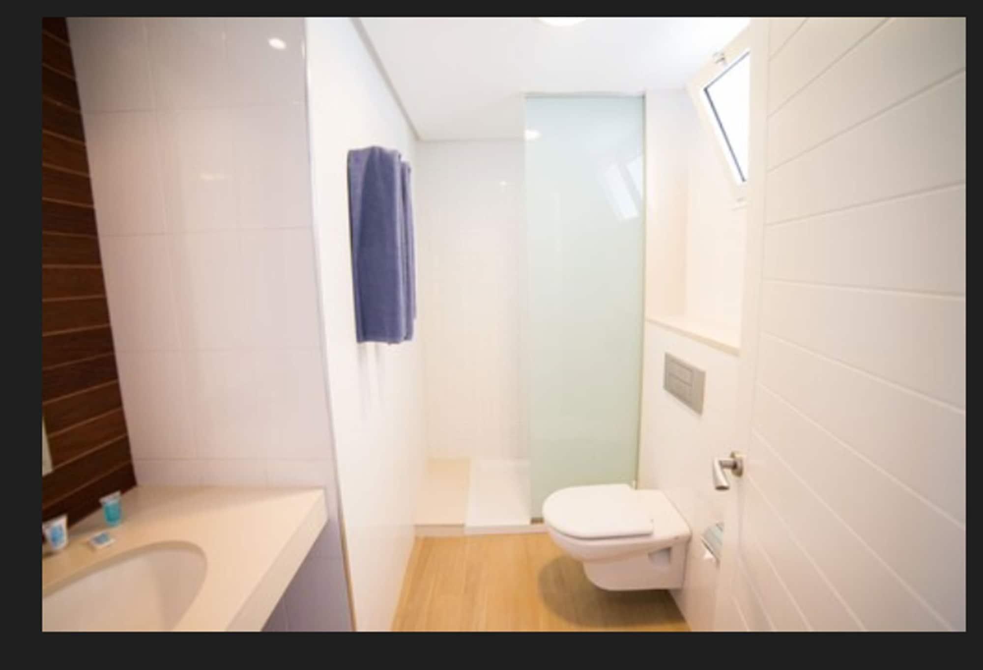 Apartament Altair Puerto Rico  Zewnętrze zdjęcie