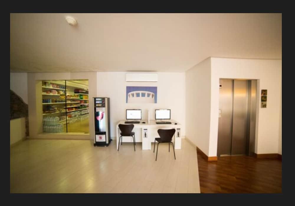 Apartament Altair Puerto Rico  Zewnętrze zdjęcie