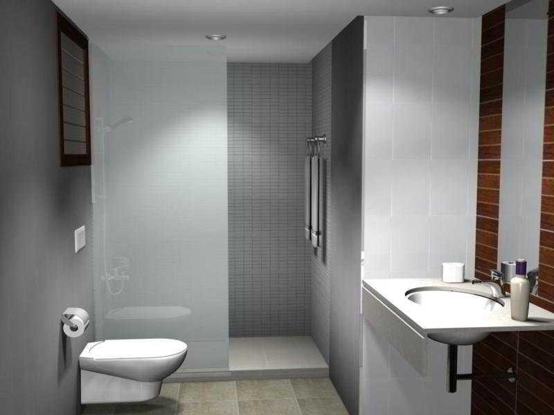 Apartament Altair Puerto Rico  Zewnętrze zdjęcie